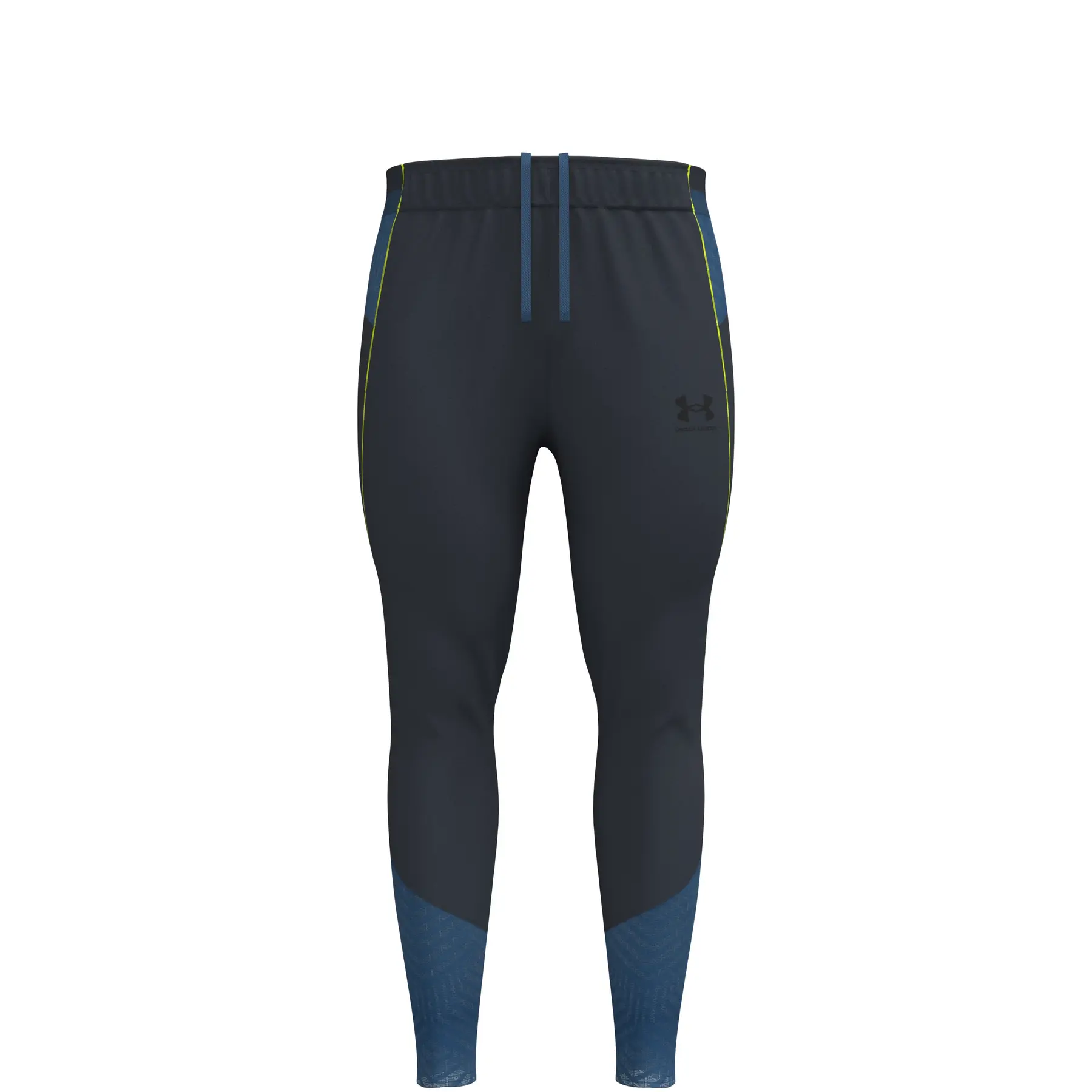 sportisgood796584