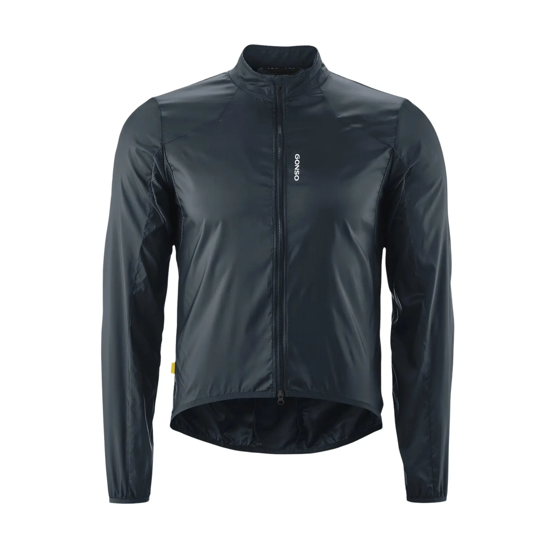 sportisgood796613