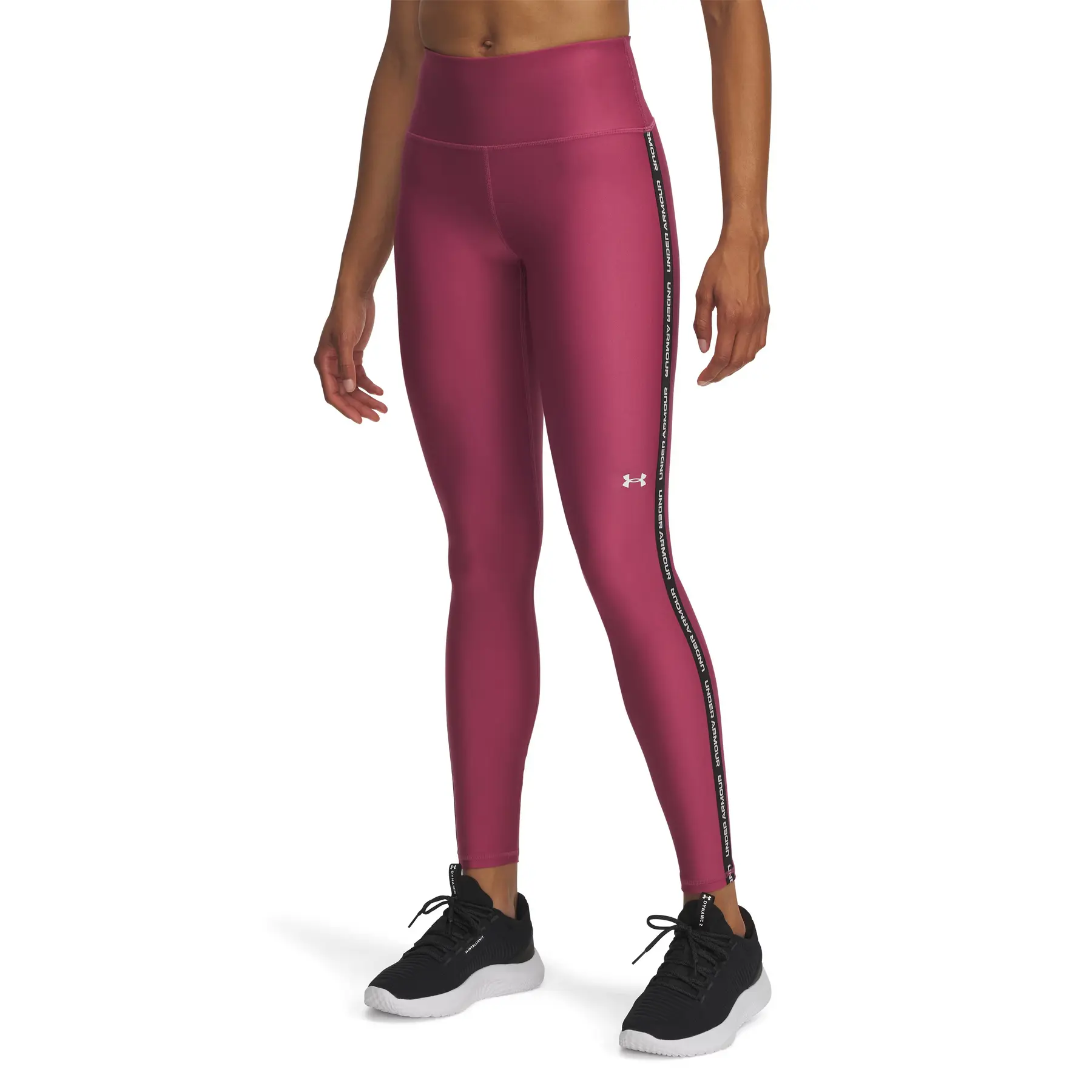 sportisgood796768