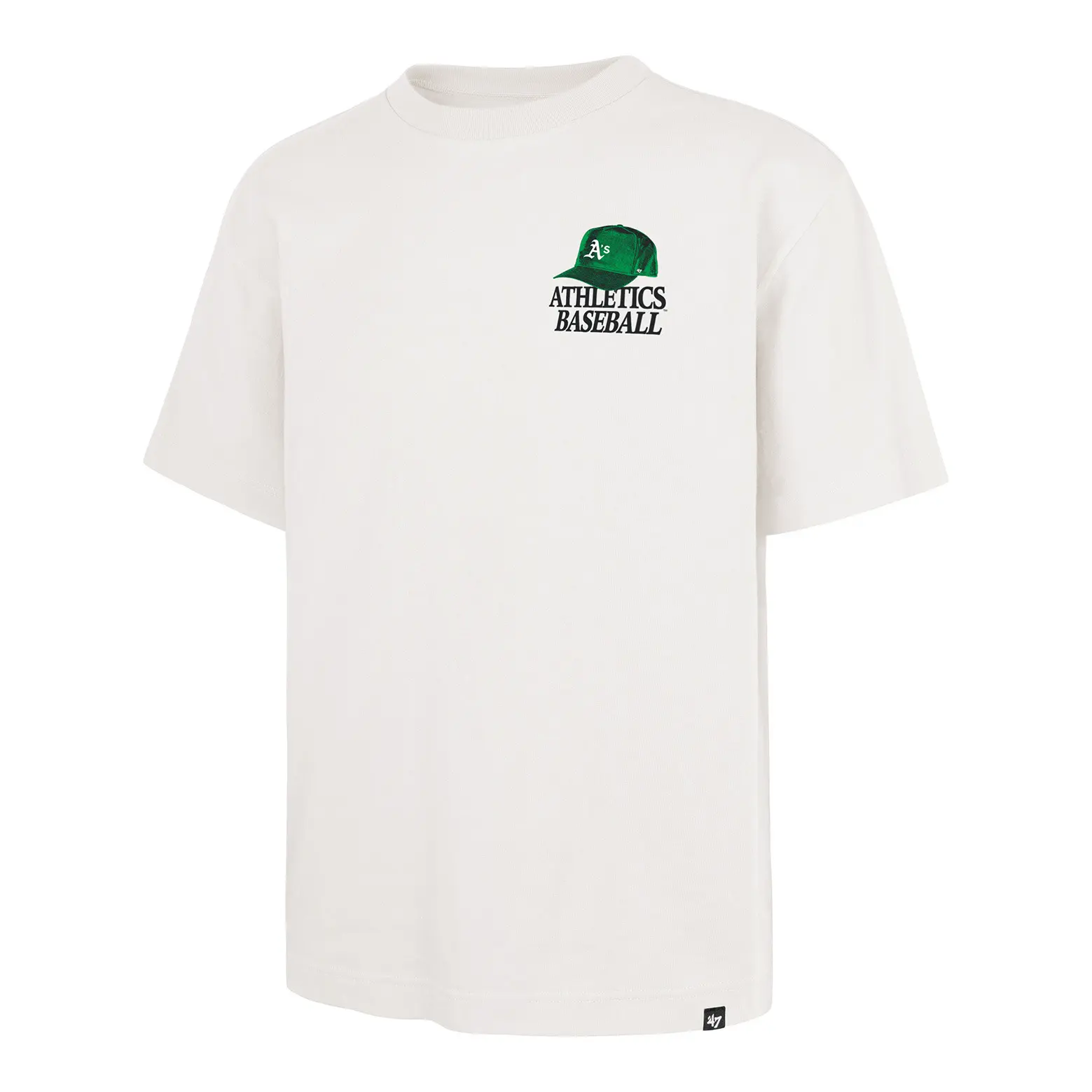 sportisgood797006
