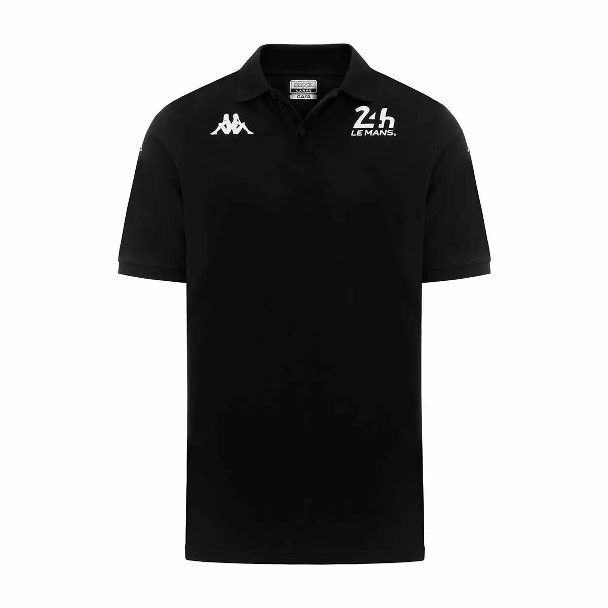 sportisgood797290