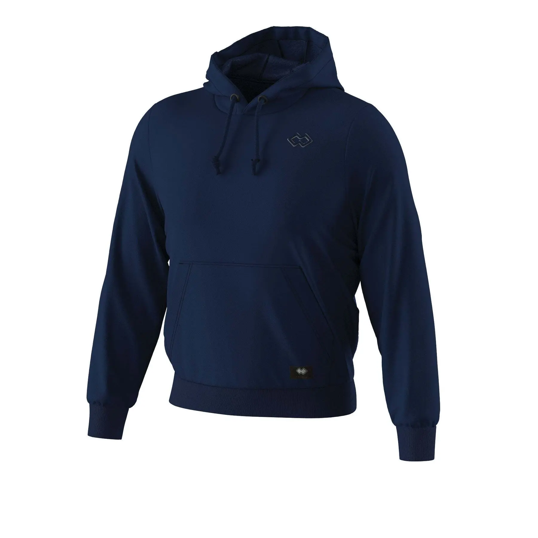 sportisgood797364
