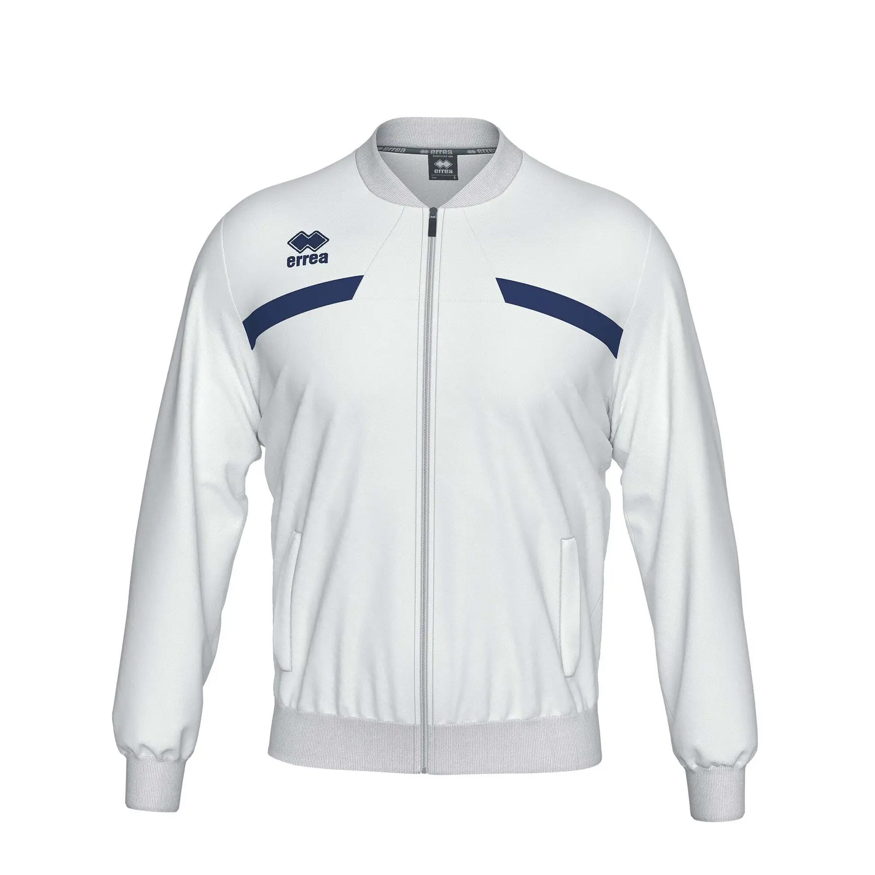 sportisgood797492