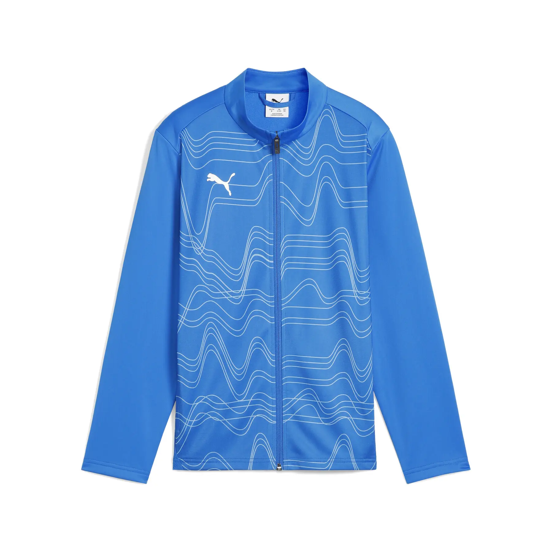 sportisgood797560