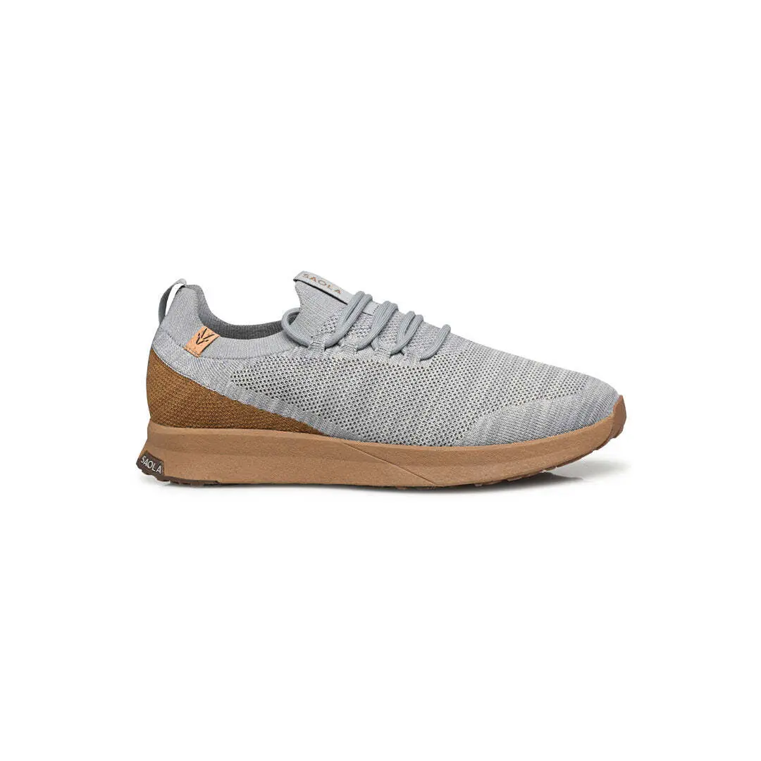 sportisgood797862