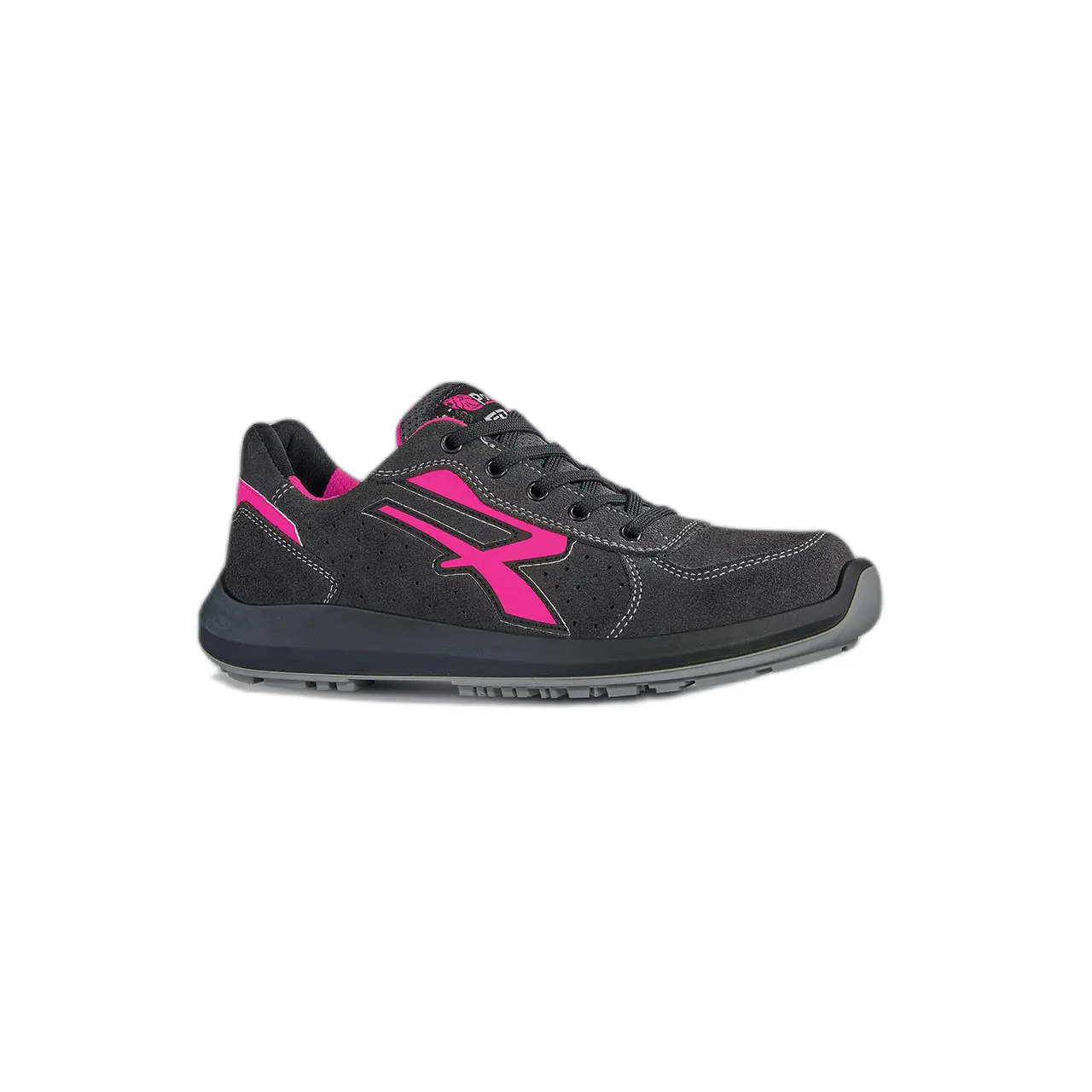 sportisgood797922