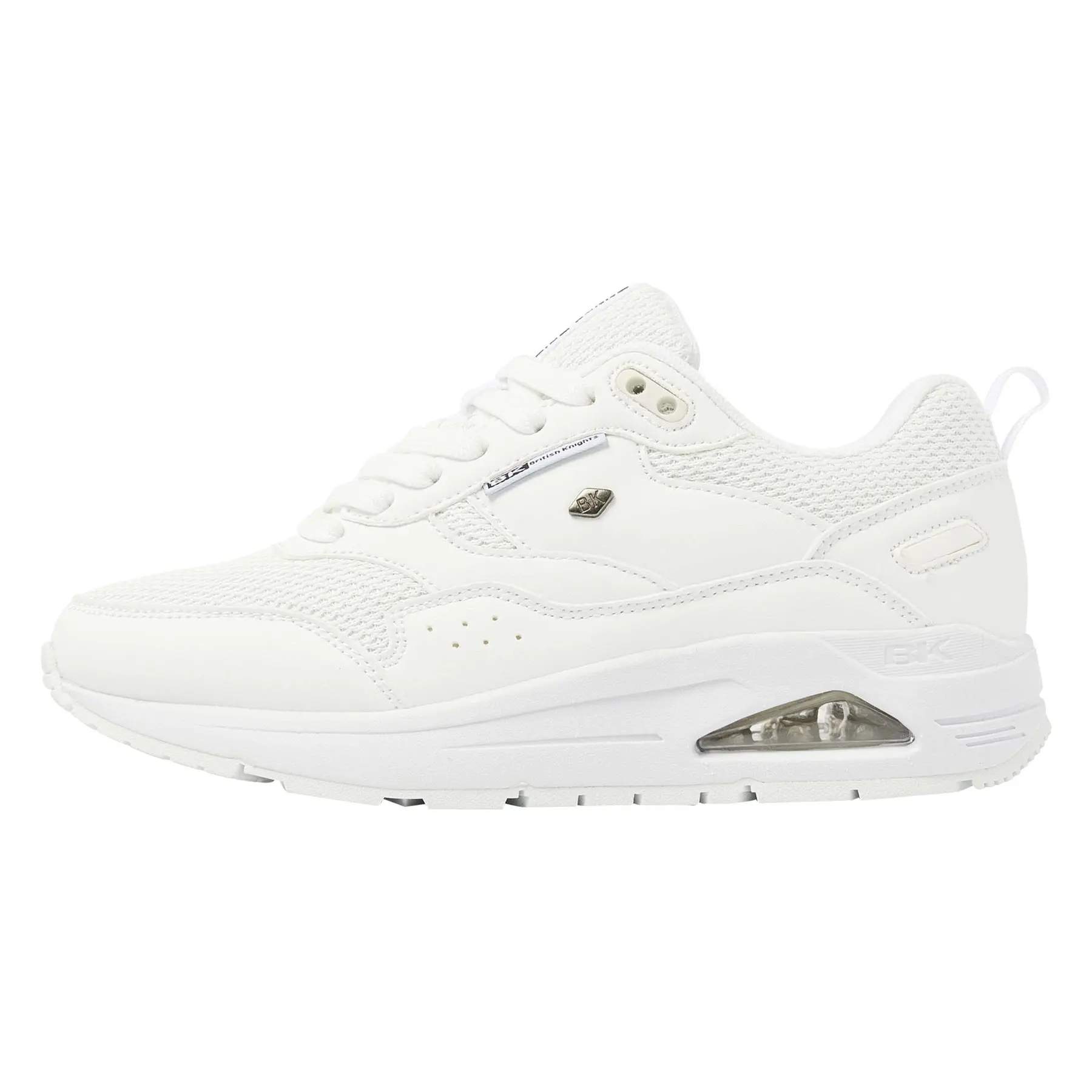 sportisgood798135