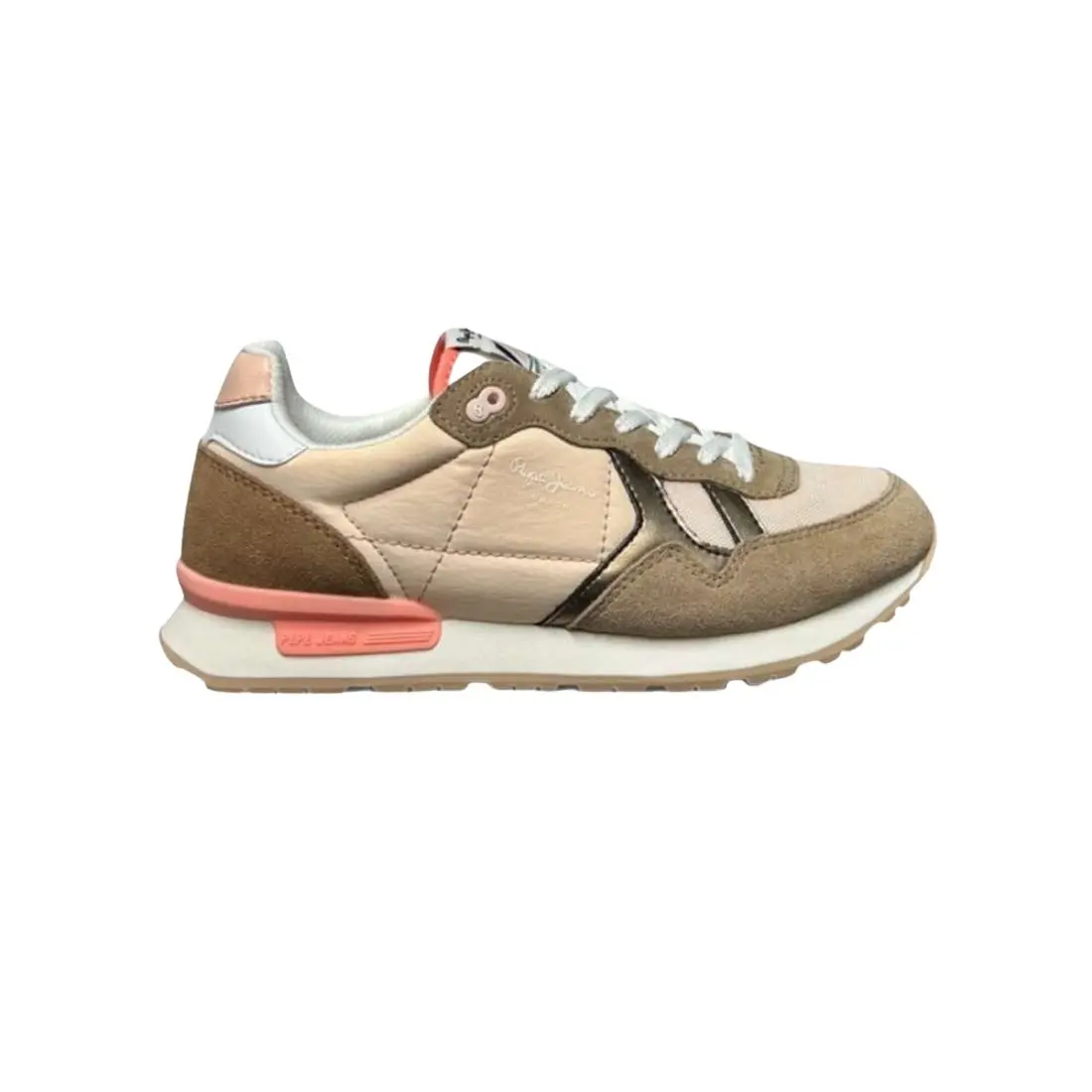 sportisgood798248