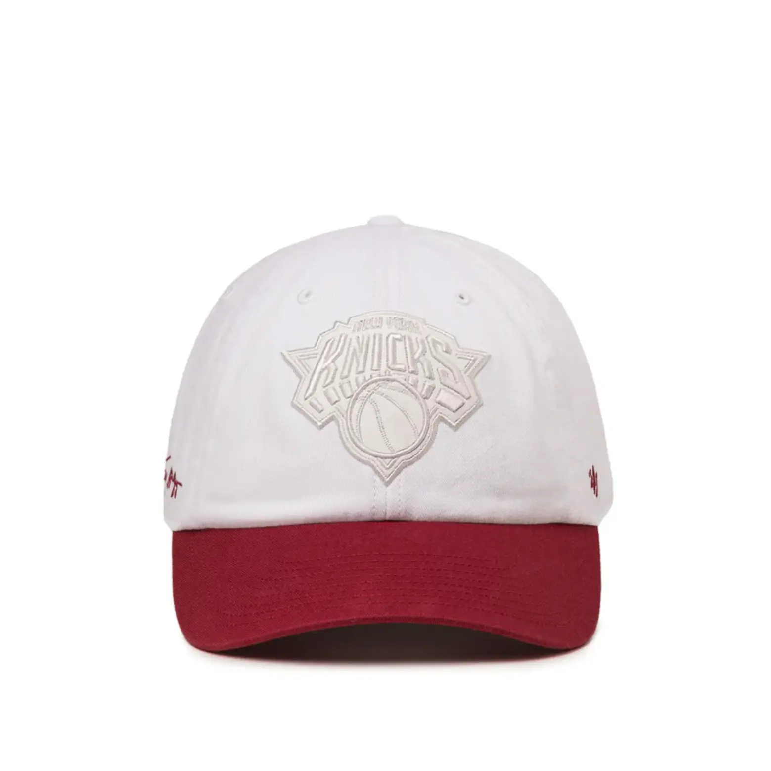 sportisgood798505