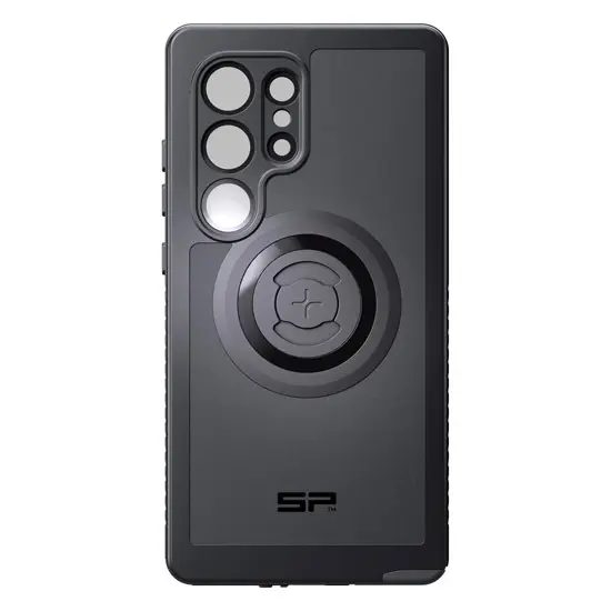 sportisgood799046