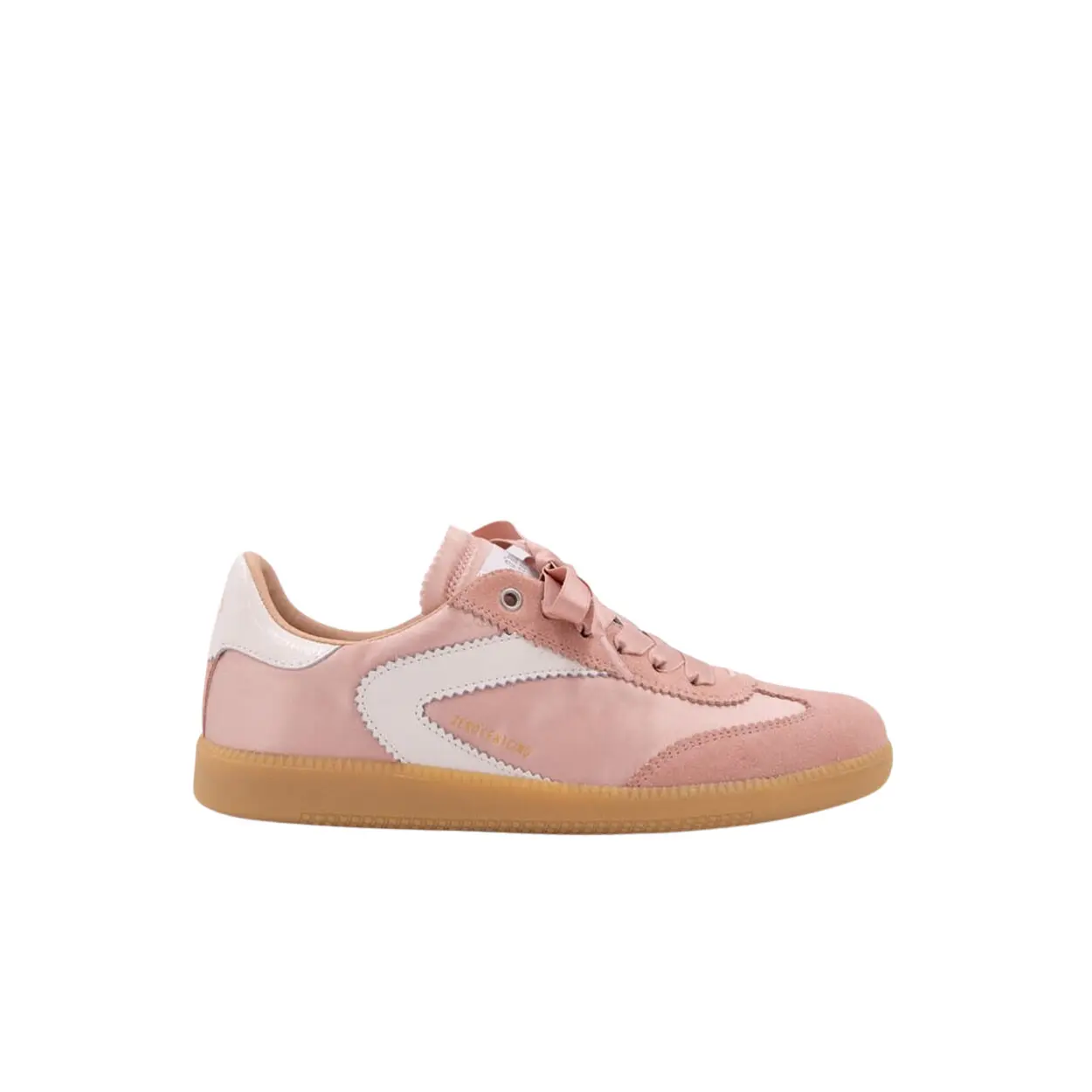 sportisgood799369