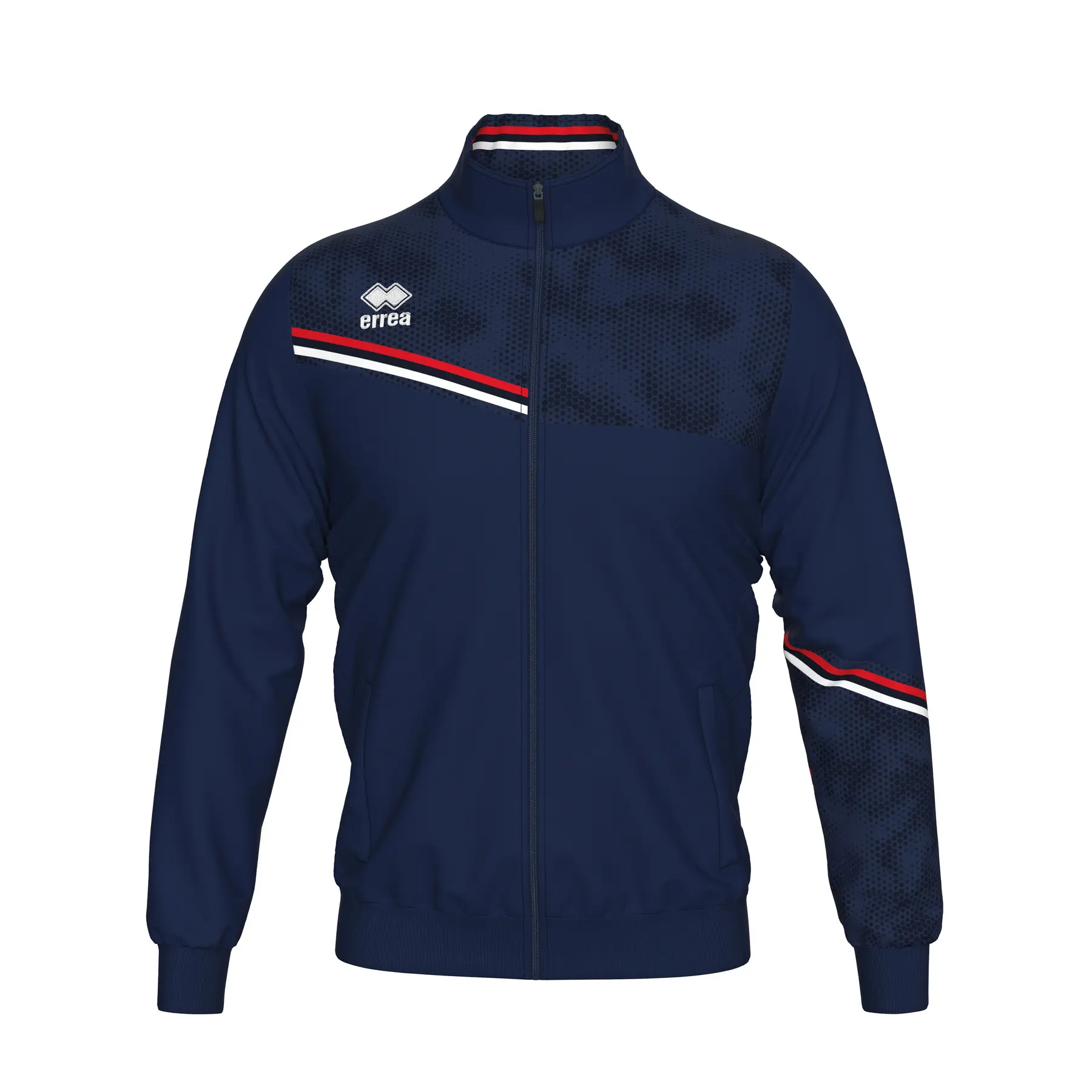 sportisgood799673