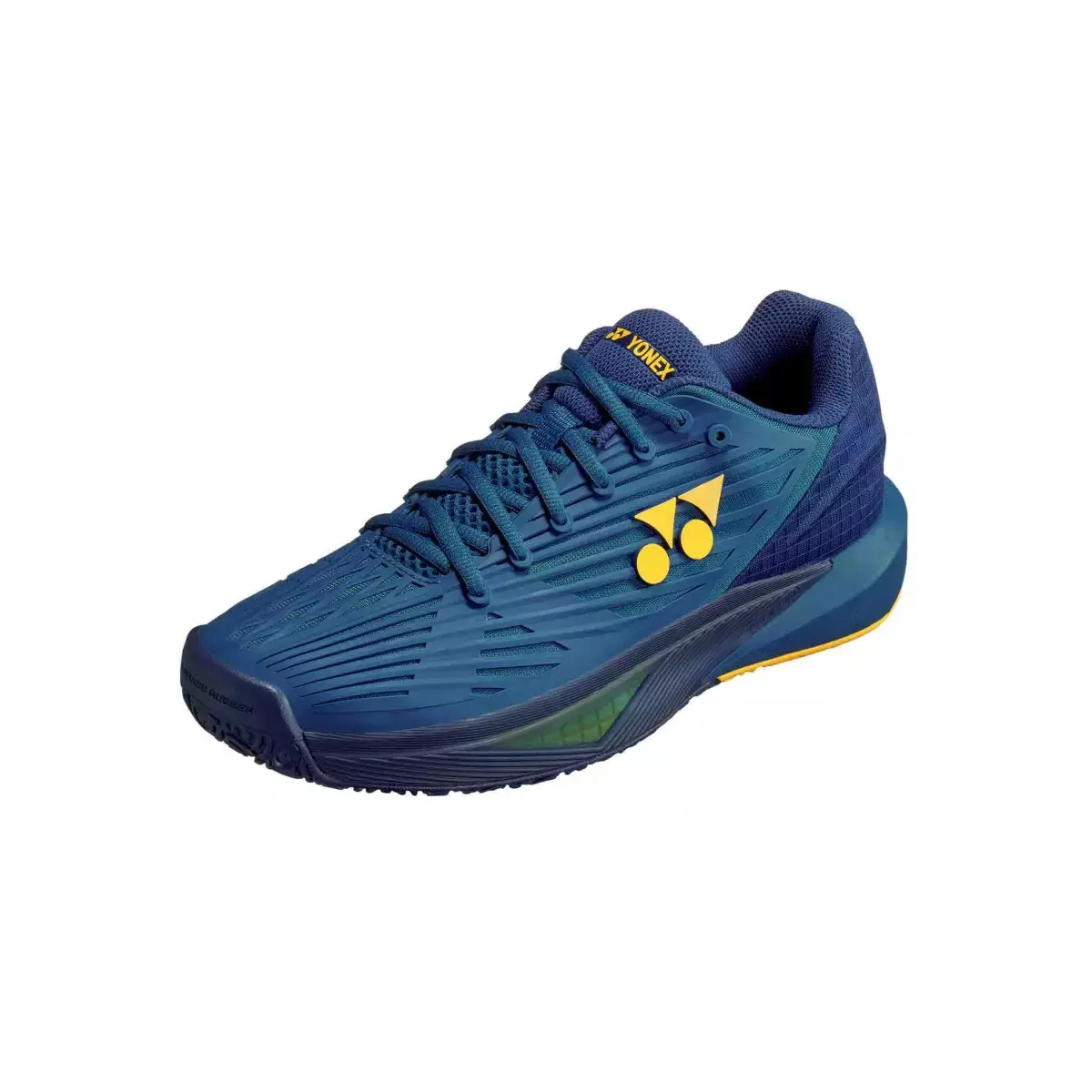 sportisgood800016
