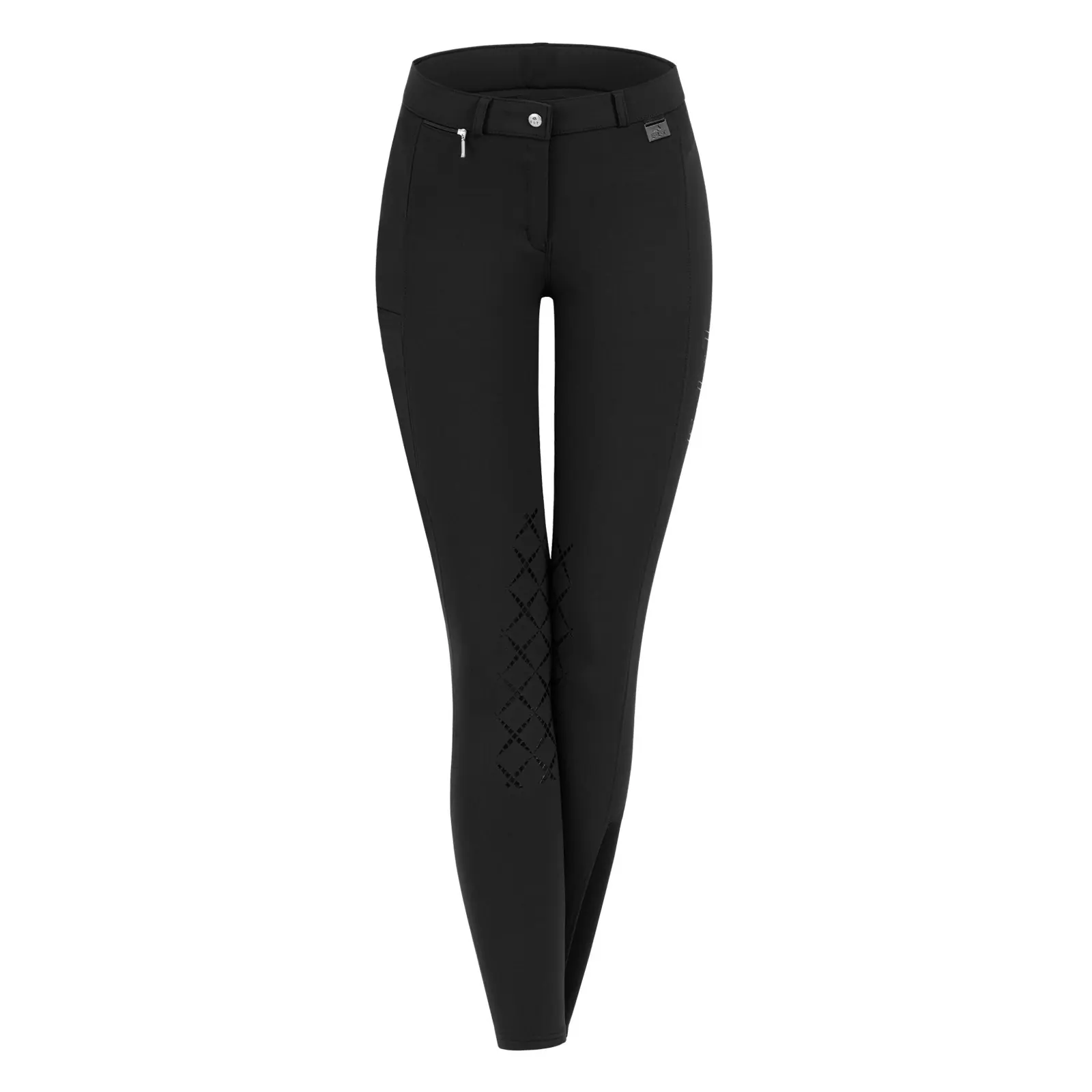 sportisgood800171