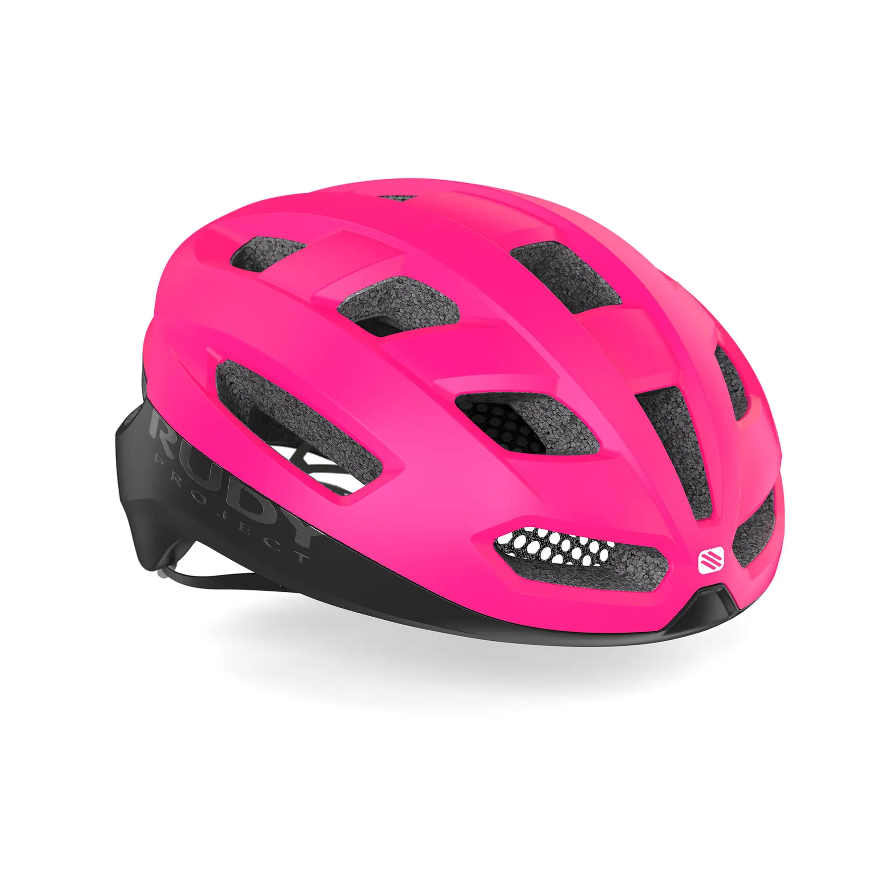 sportisgood800215