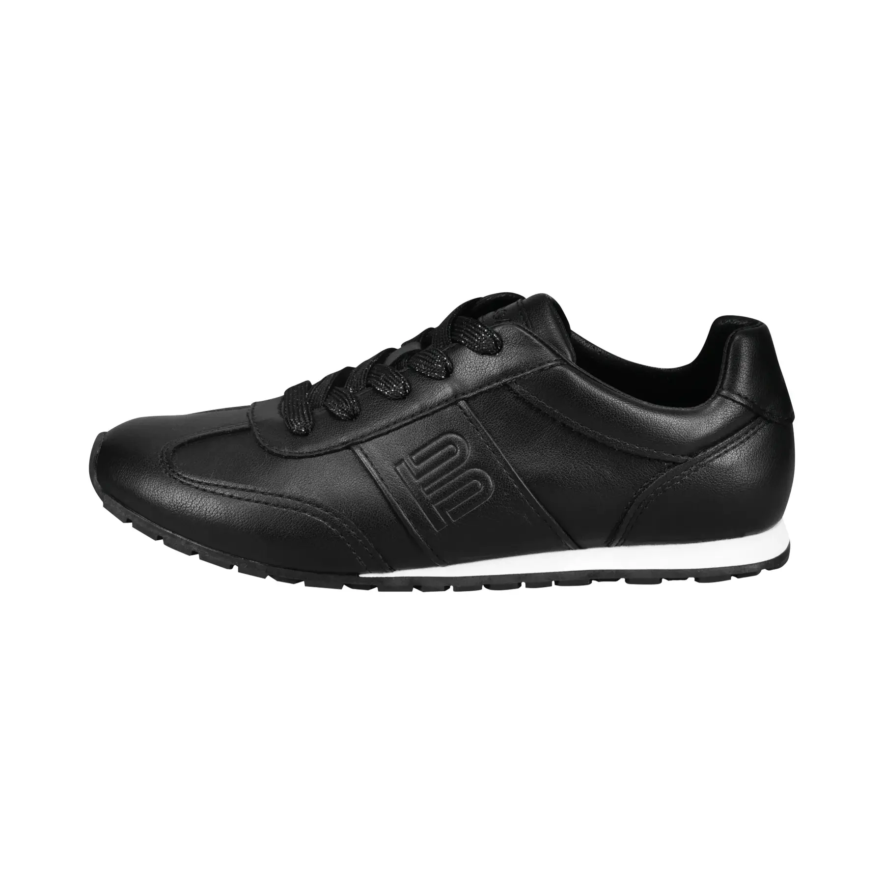 sportisgood800875