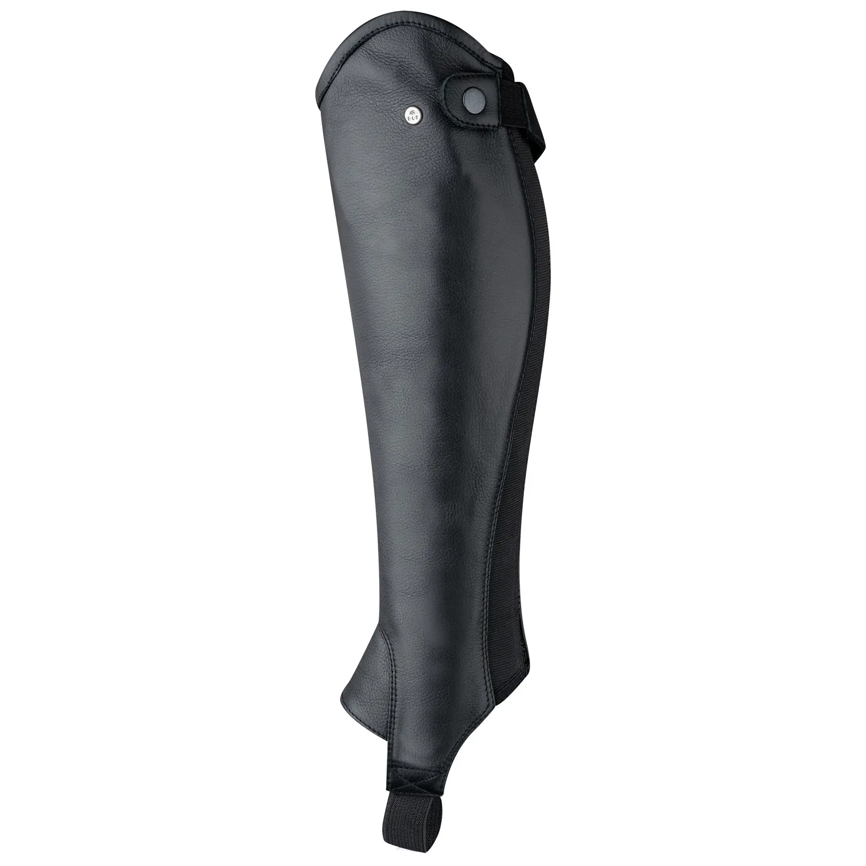 sportisgood801024