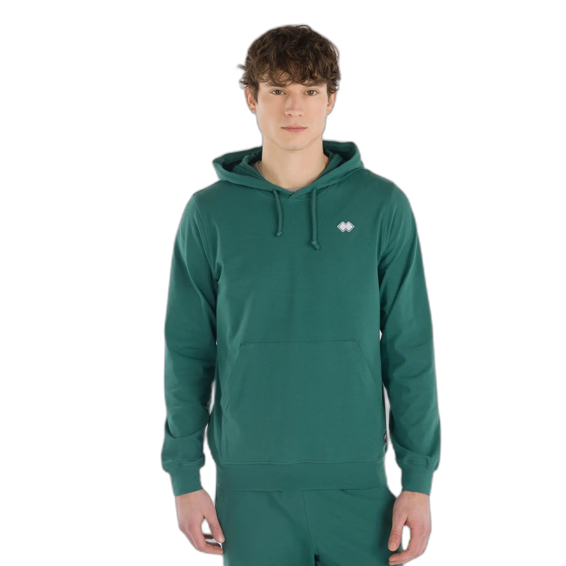 sportisgood801501