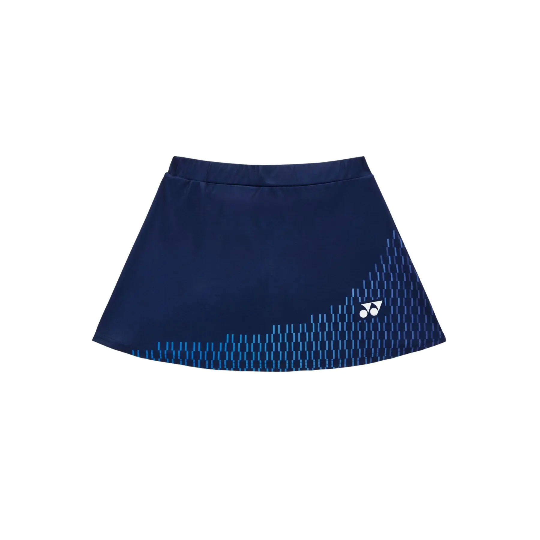 sportisgood801701