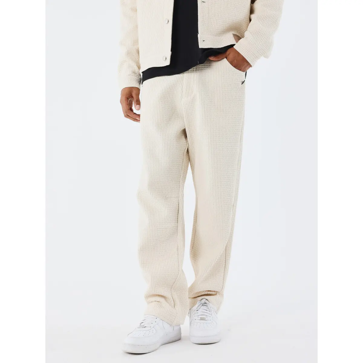 sportisgood801803