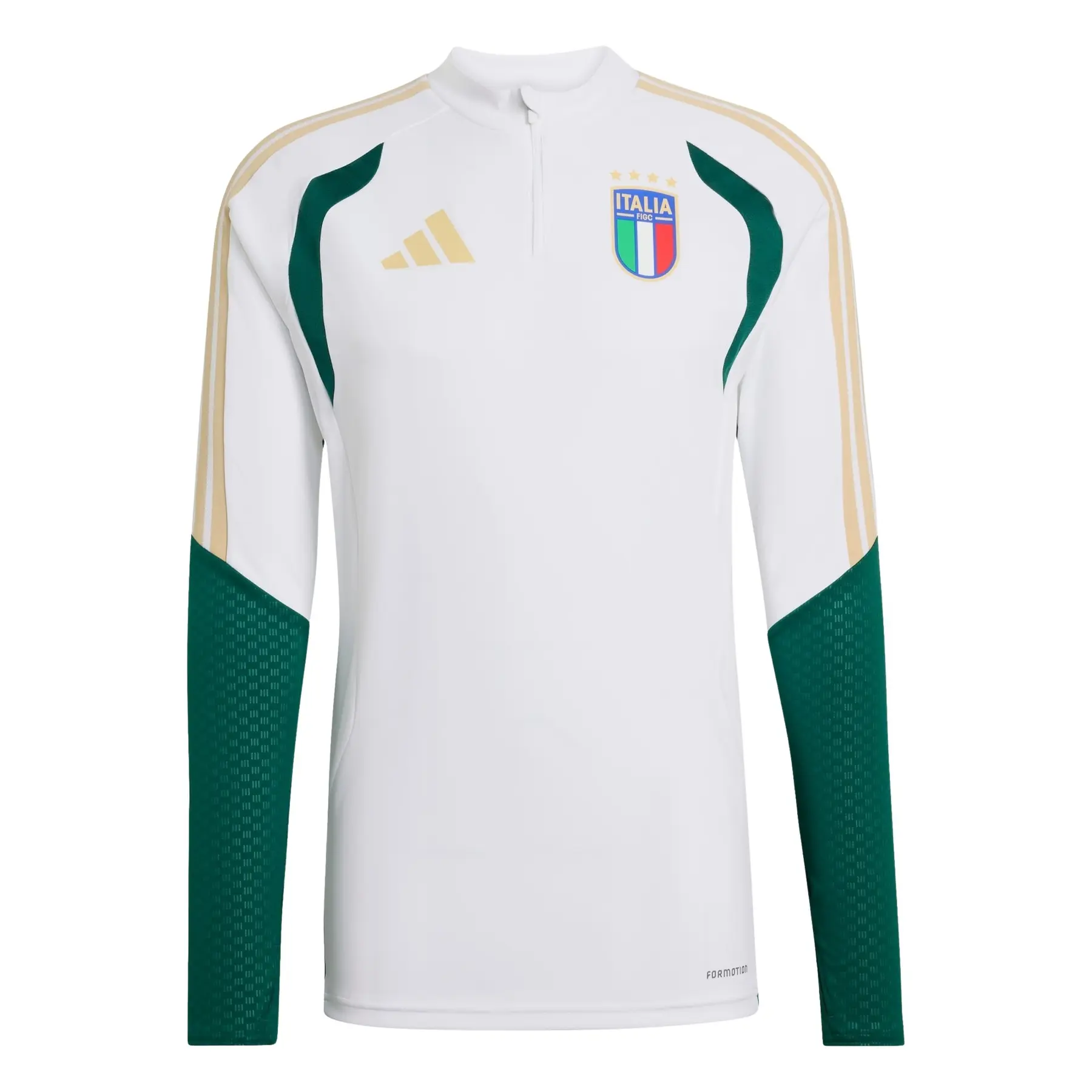 sportisgood802056