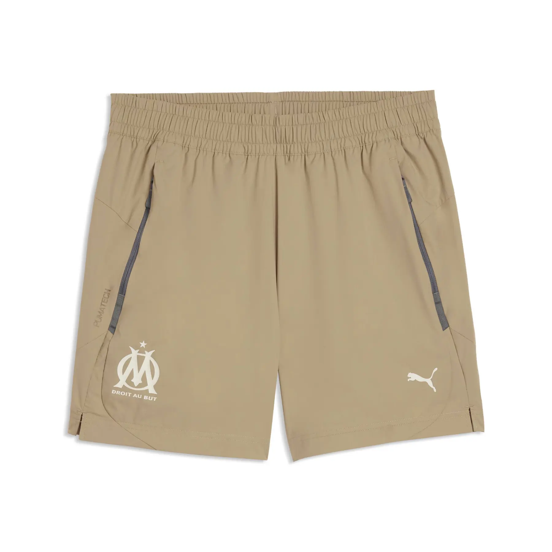 sportisgood803142