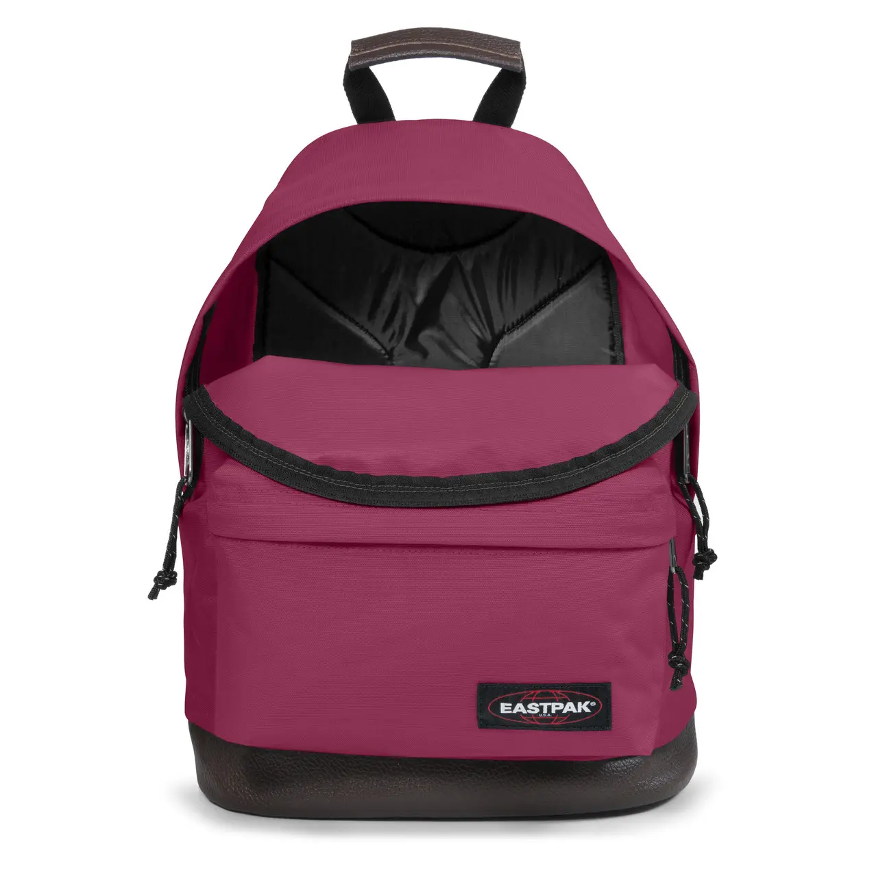 sportisgood803178