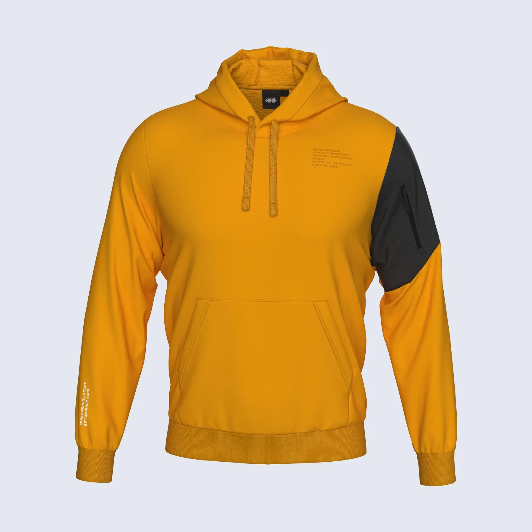 sportisgood803251