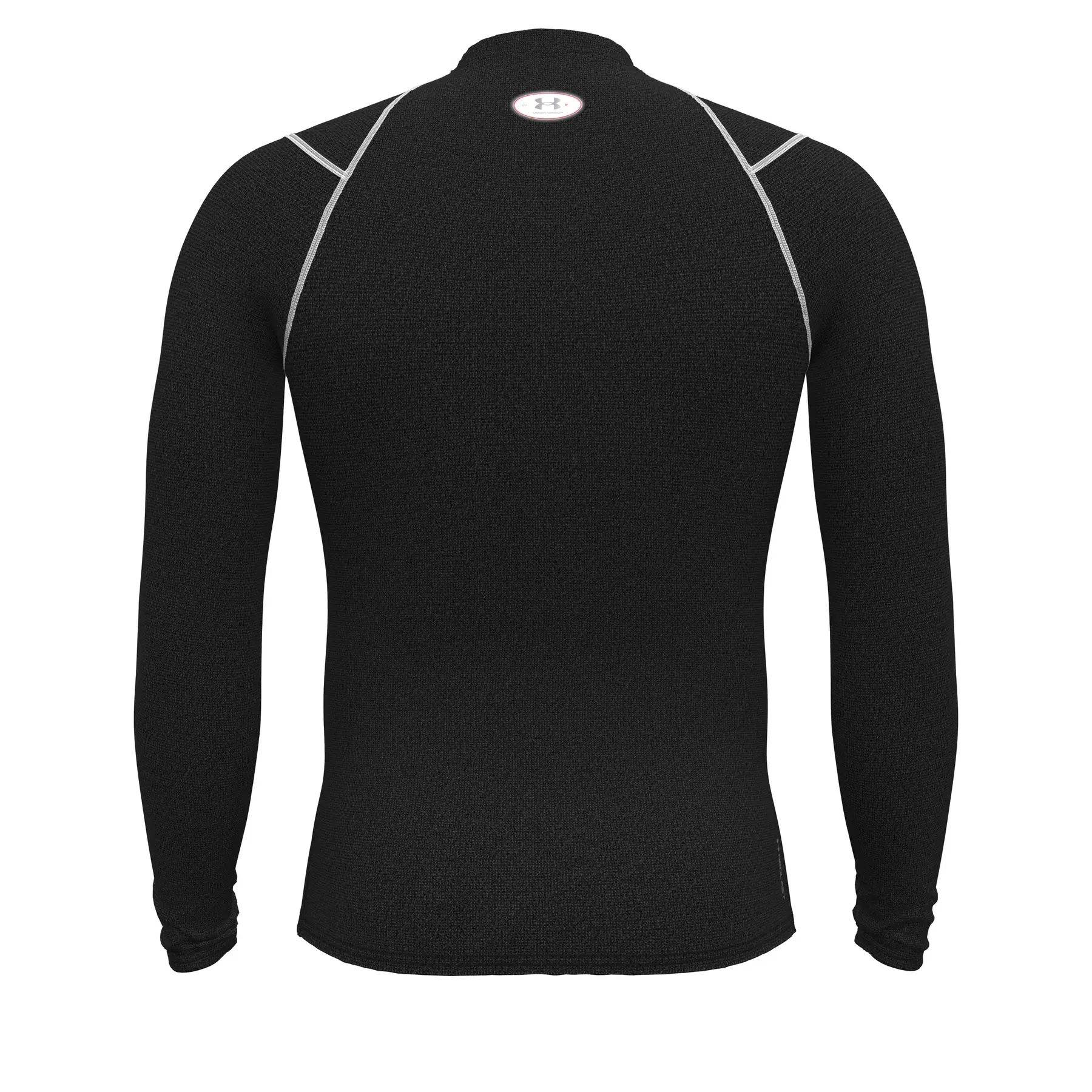 sportisgood803344