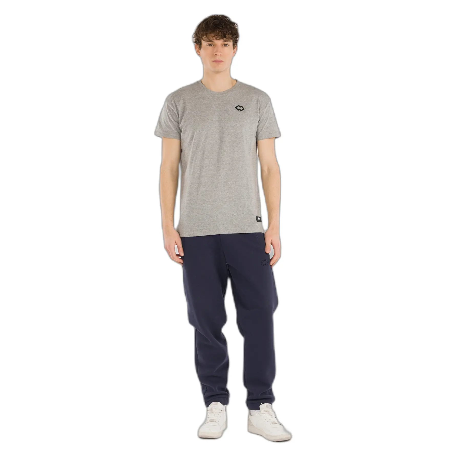 sportisgood804031