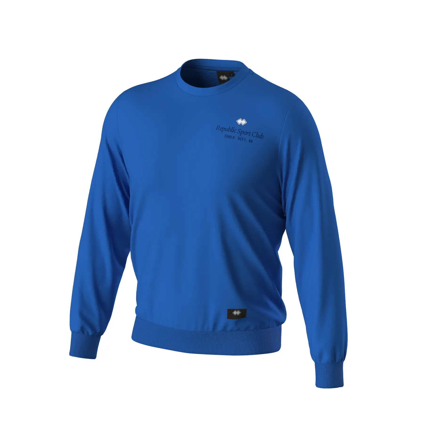 sportisgood804494