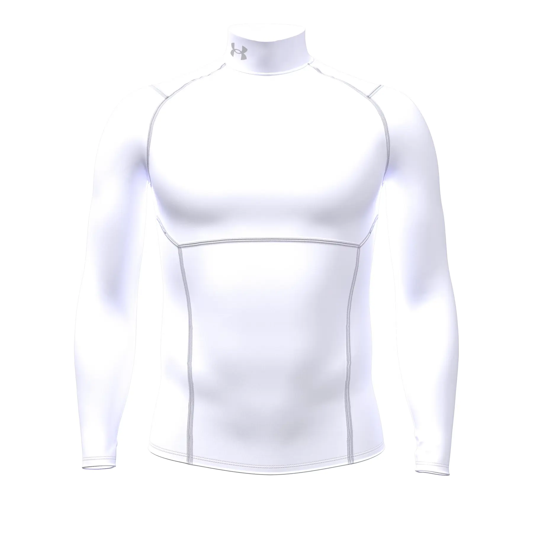 sportisgood804996