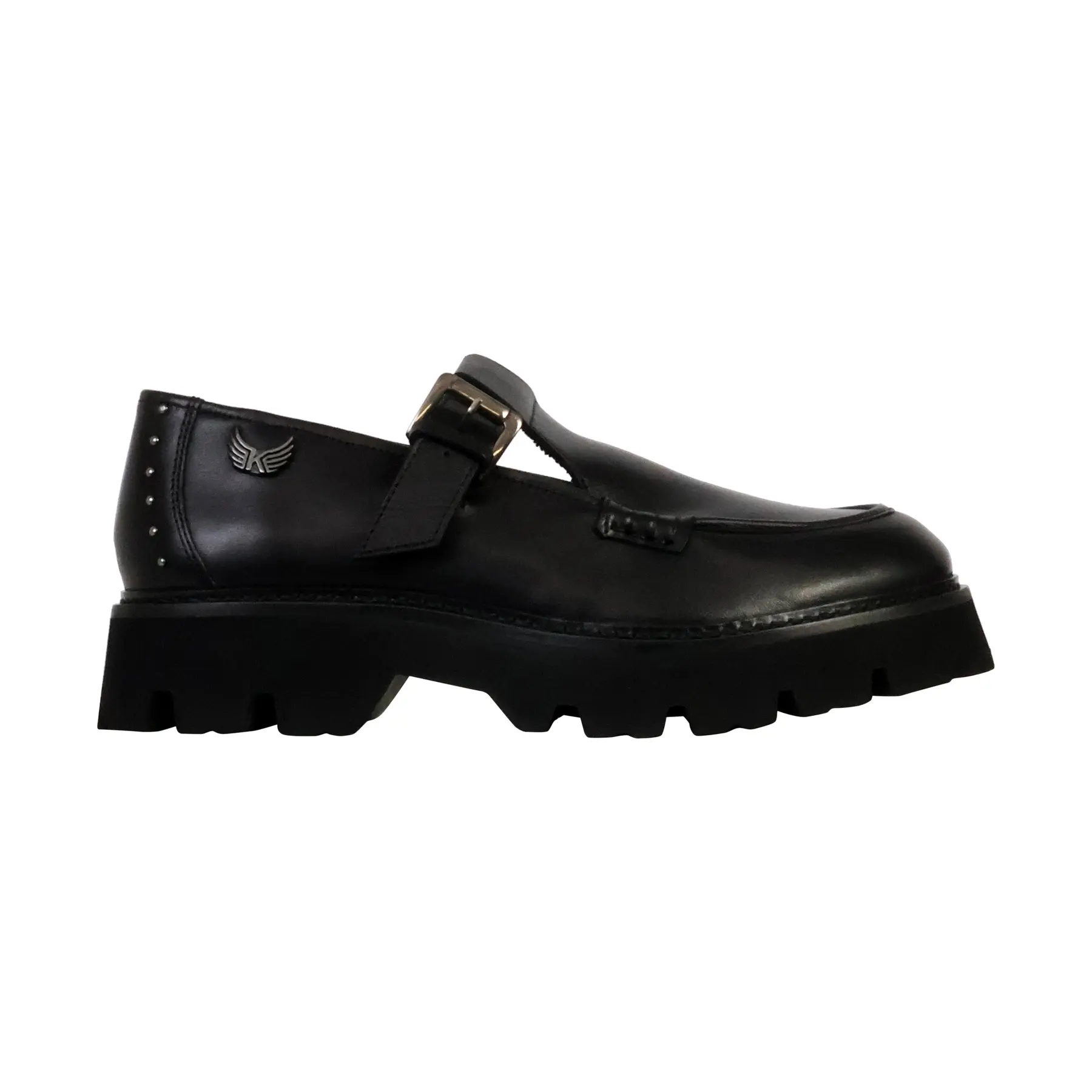sportisgood805108