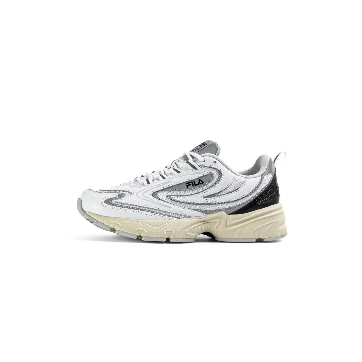 sportisgood805372