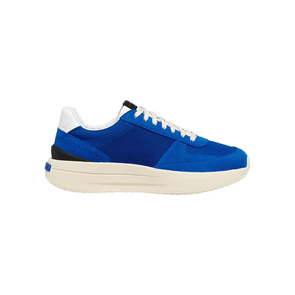 sportisgood805843