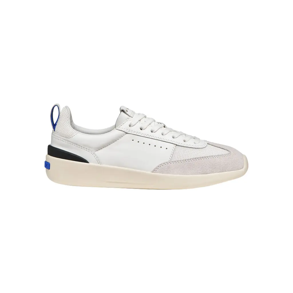 sportisgood805862