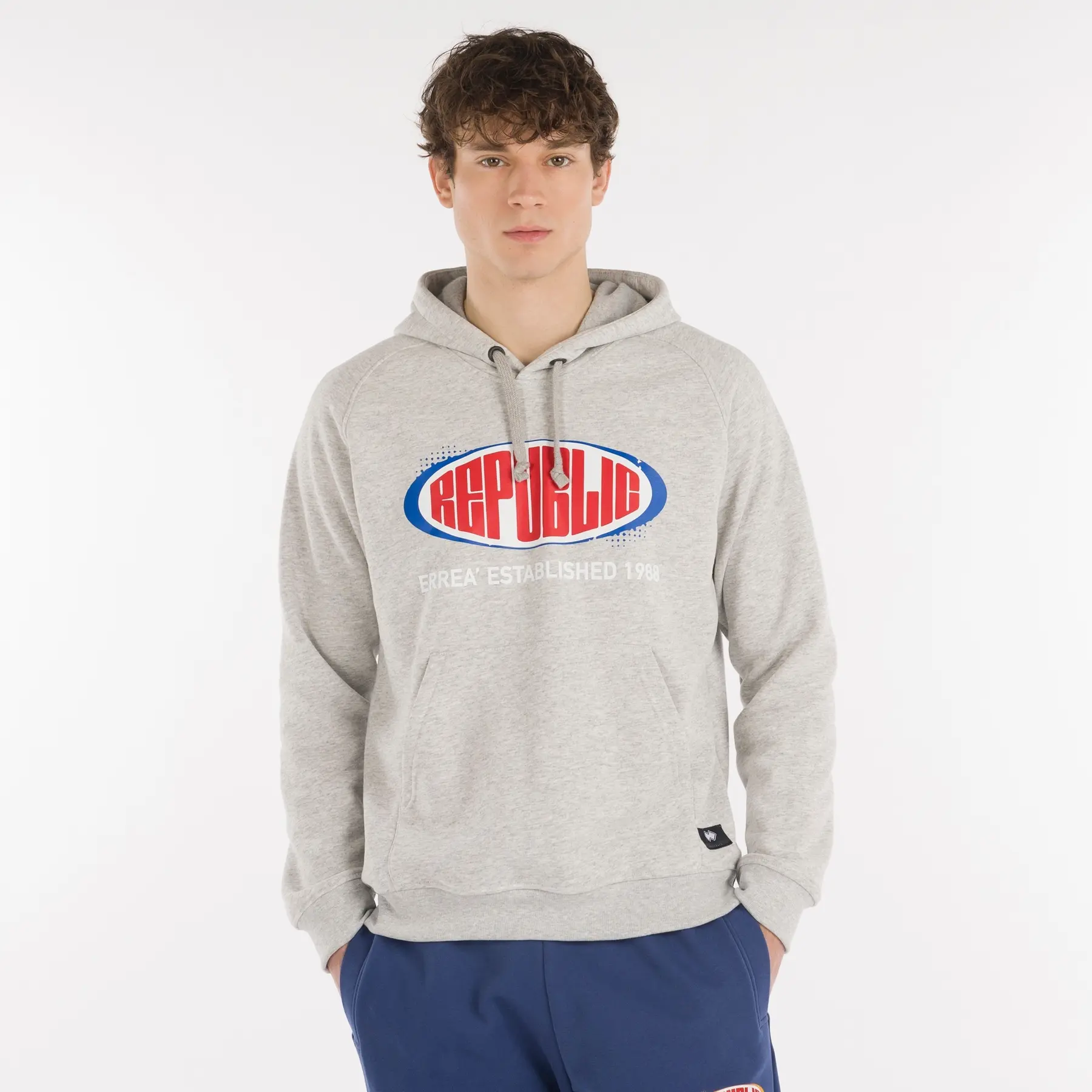 sportisgood805934