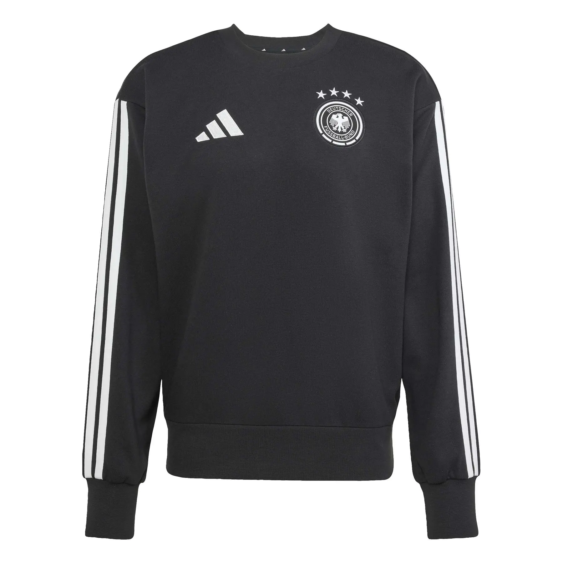 sportisgood806100