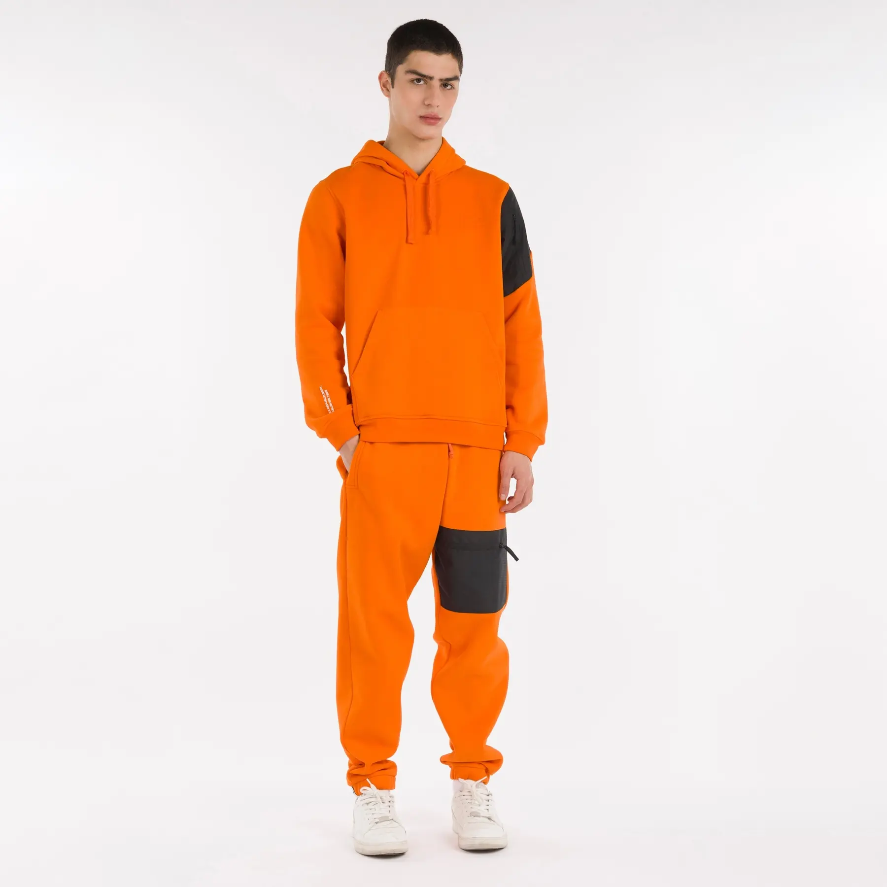 sportisgood806212