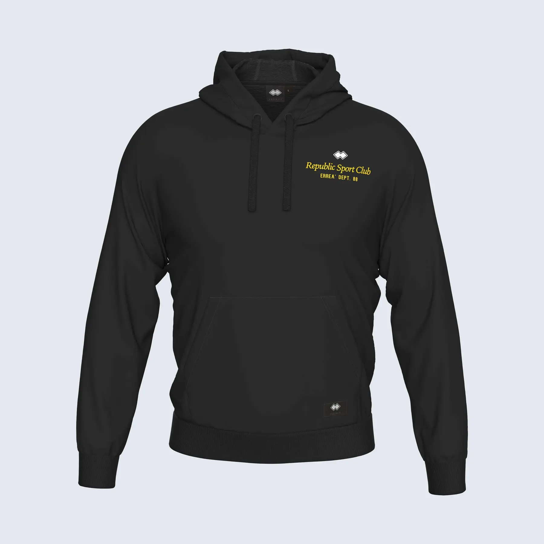 sportisgood806249