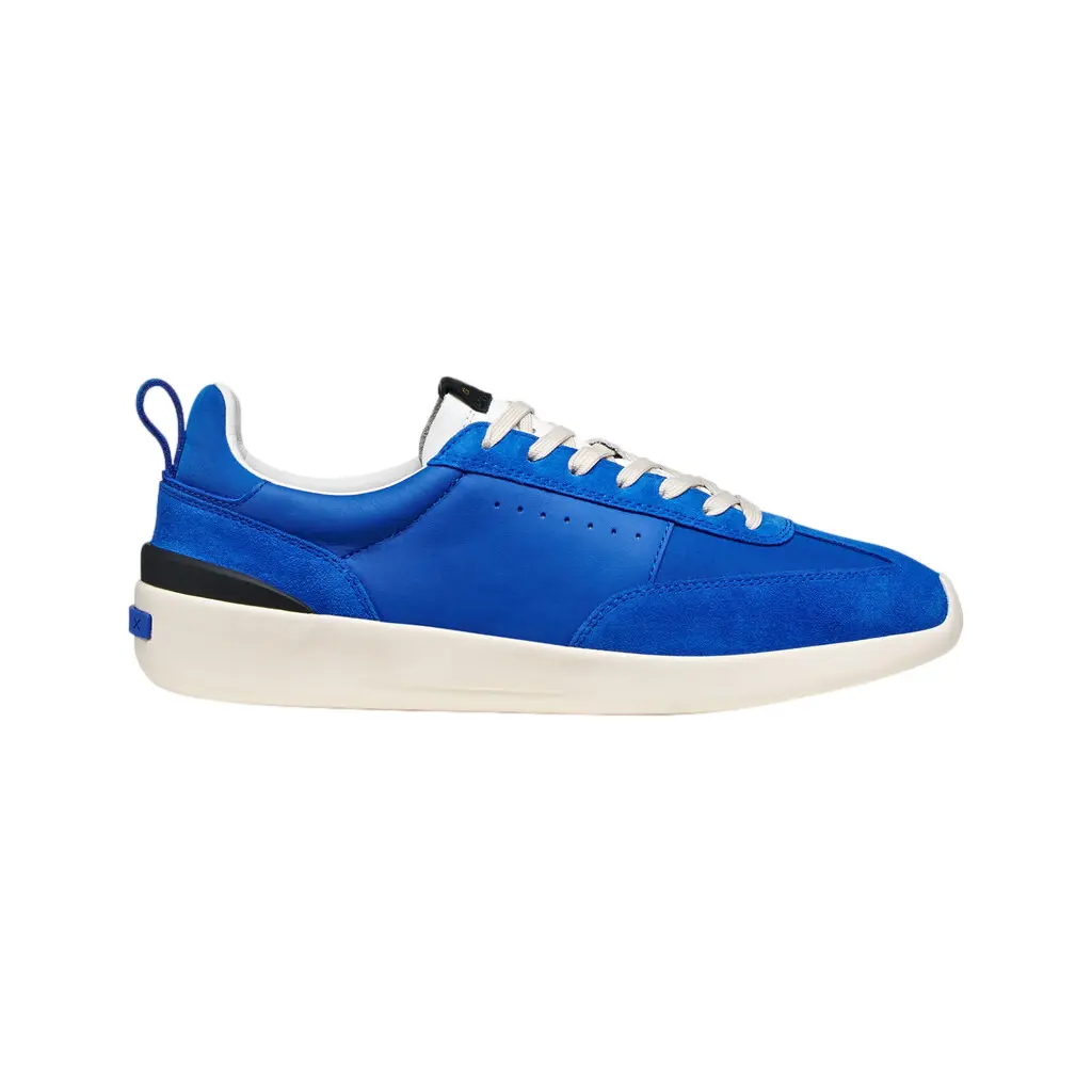 sportisgood807065