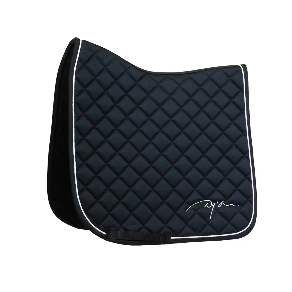sportisgood807122