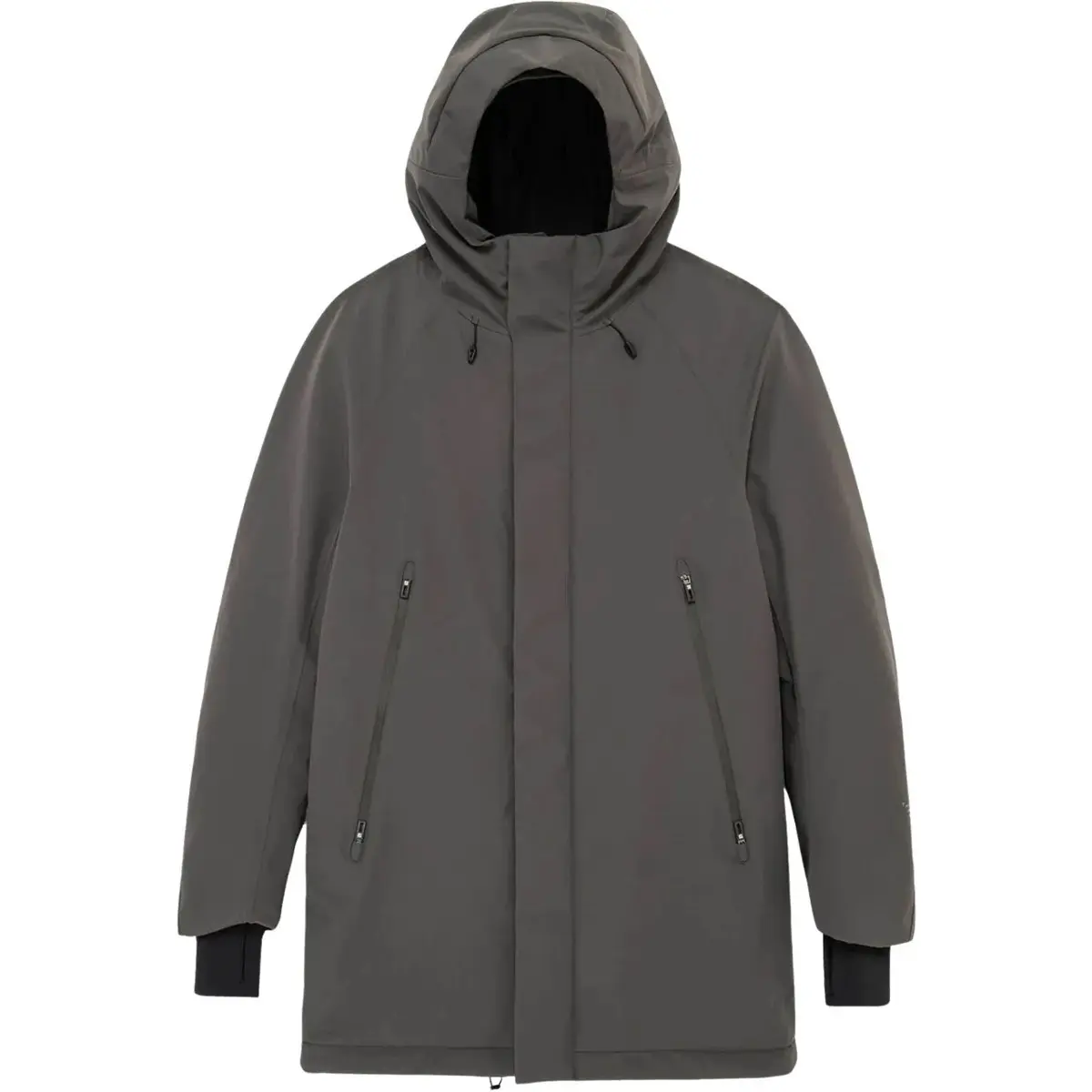 sportisgood807501