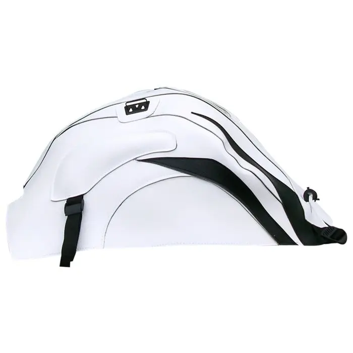 sportisgood807736