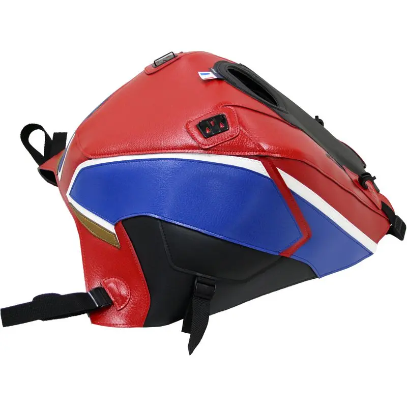 sportisgood807861