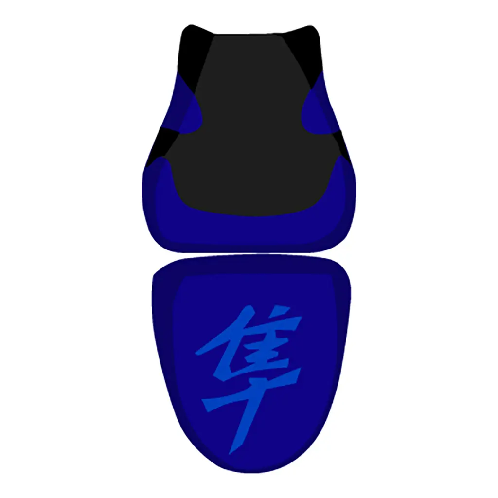 sportisgood807914