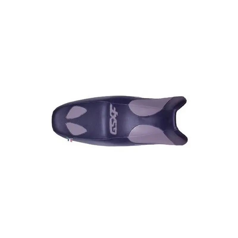 sportisgood808011