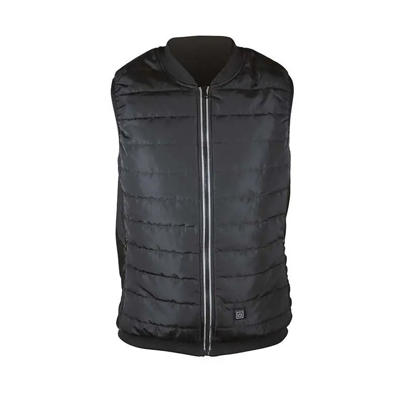 sportisgood808501