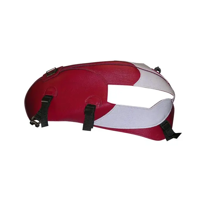 sportisgood808603
