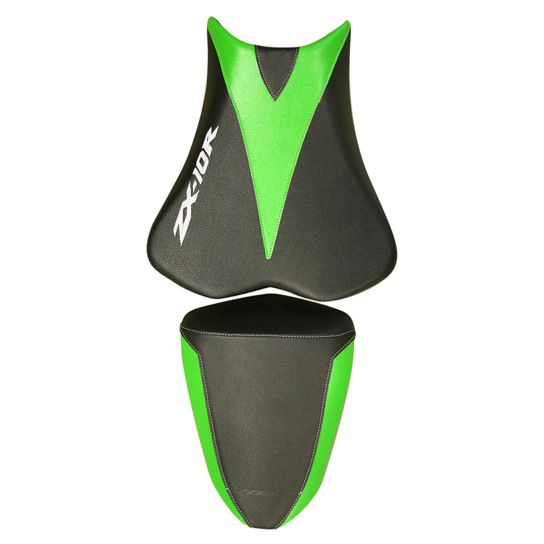 sportisgood808903